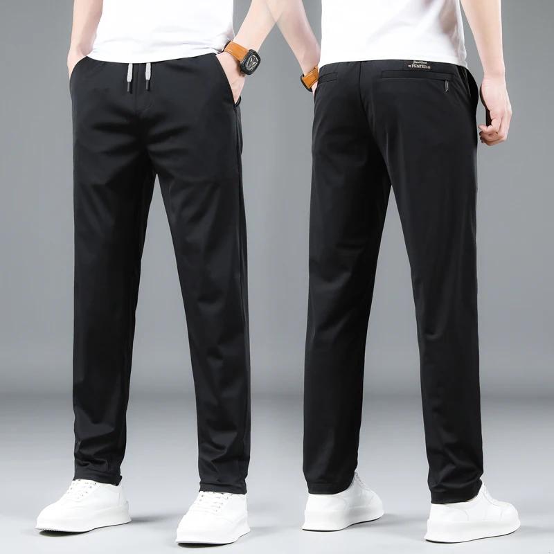  νƮ  , ༺ 㸮  ø, ĳ־ , м 귣, ǳ   , 2024